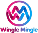 Wingle Mingle