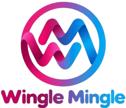 Wingle Mingle